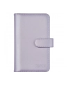 Fujifilm Instax Mini Album dreamy purple - nr 1
