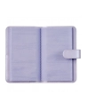 Fujifilm Instax Mini Album dreamy purple - nr 3