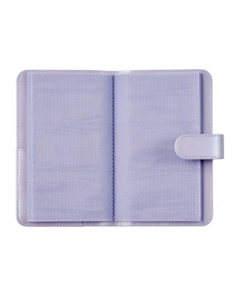 Fujifilm Instax Mini Album dreamy purple nr 2