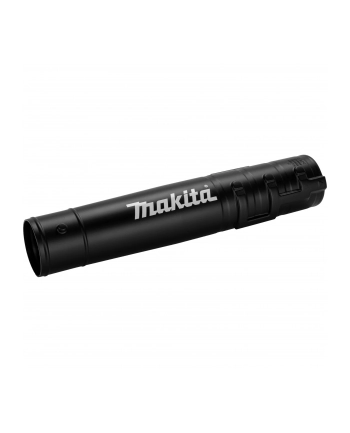 Makita 183R02-0 rura do DUB362Z nr 1
