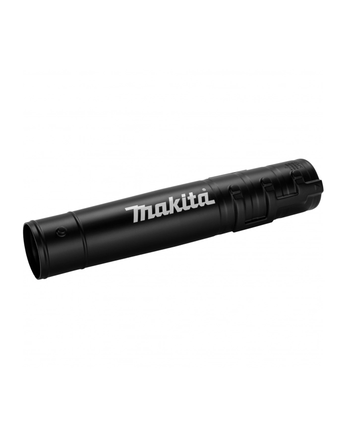 Makita 183R02-0 rura do DUB362Z główny