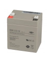 PowerWalker WING ESH 5.2-12 (5Ah/12V) Akku bateria AGM VRLA - nr 1