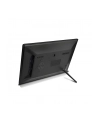 braun phototechnik Braun DigiFrame 1084 16GB 24,55cm (9,7 ) - nr 3