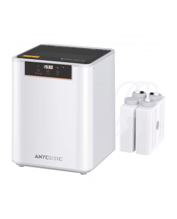 Anycubic Wash 'amp; Cure 3 Max Oczyszczanie i utwardzanie nr 2