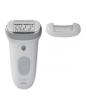 Braun Silk-epil 7 SE 7-000 - nr 1
