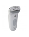Braun Silk-epil 7 SE 7-000 - nr 2