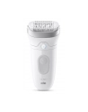 Braun Silk-epil 7 SE 7-000 - nr 3