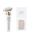 Braun Silk-epil 9-011 3D Depilator - nr 10