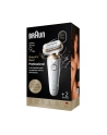 Braun Silk-epil 9-011 3D Depilator - nr 12
