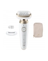 Braun Silk-epil 9-011 3D Depilator - nr 1