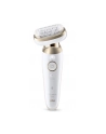 Braun Silk-epil 9-011 3D Depilator - nr 9