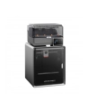 Anycubic S1 ACE 2 Pro Combo FDM Drukarka 3D - nr 12