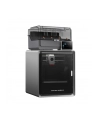 Anycubic S1 ACE 2 Pro Combo FDM Drukarka 3D - nr 13