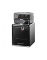 Anycubic S1 ACE 2 Pro Combo FDM Drukarka 3D - nr 16