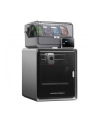 Anycubic S1 ACE 2 Pro Combo FDM Drukarka 3D - nr 7