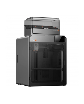 Anycubic Kobra S1 Max Combo FDM Drukarka 3D nr 2