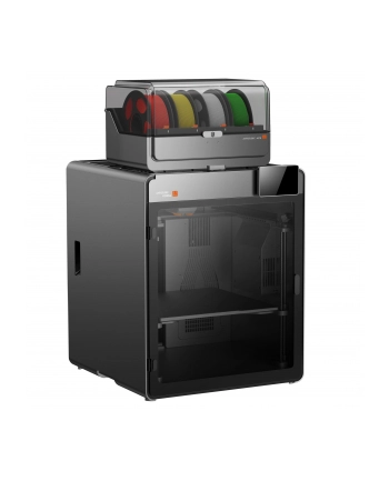 Anycubic Kobra S1 Max Combo FDM Drukarka 3D nr 1