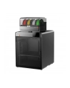 Anycubic Kobra S1 Max Combo FDM Drukarka 3D - nr 9