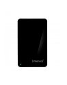 Intenso Memory etui 2,5    320GB USB 3.2 czarny certified refurb - nr 3