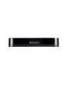 Intenso Memory etui 2,5    320GB USB 3.2 czarny certified refurb - nr 4