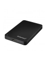 Intenso Memory etui 2,5    320GB USB 3.2 czarny certified refurb - nr 5