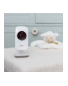 Alecto DVM71 Babyphone 2,4 '' Wyswietlacz Kolorowy z Aparatem - nr 10