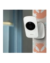 Alecto DVM71 Babyphone 2,4 '' Wyswietlacz Kolorowy z Aparatem - nr 11