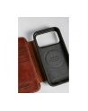 Nomad Modern Leather Folio iPhone 17 Pro Olde Dublin H. - nr 4