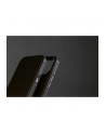 Nomad Modern Leather Case iPhone 17 Pro Max Rustic brown Horween - nr 7