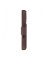 Decoded Leather Detachable Wallet iP 17 Pro brazowy - nr 4