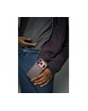 Decoded Leather Detachable Wallet iP 17 Pro brazowy - nr 7