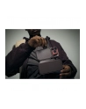 Decoded Leather Detachable Wallet iP 17 Pro brazowy - nr 8