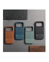 Native Union (Re)Classic Ochrona dla iPhone 17 Pro Max Czarna - nr 3