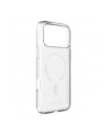 Native Union (Re)Clear etui do iPhone 17 Pro Max przezroczysty - nr 1