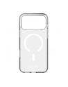 Native Union (Re)Clear etui do iPhone 17 Pro Max przezroczysty - nr 2