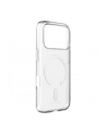 Native Union (Re)Clear etui do iPhone 17 Pro przezroczysty - nr 1