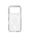 Native Union (Re)Clear etui do iPhone 17 Pro przezroczysty - nr 2