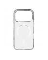 Native Union (Re)Clear etui do iPhone 17 Pro przezroczysty - nr 3
