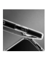 Native Union (Re)Clear etui do iPhone 17 Pro przezroczysty - nr 4