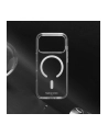 Native Union (Re)Clear etui do iPhone 17 Pro przezroczysty - nr 5