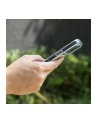 Native Union (Re)Clear etui do iPhone 17 Pro przezroczysty - nr 6