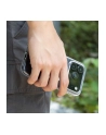 Native Union (Re)Clear etui do iPhone 17 Pro przezroczysty - nr 7