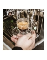 La Pavoni  6 Glas-Espresso- filizanki ze Spodkami - nr 2