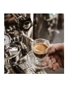La Pavoni  6 Glas-Espresso- filizanki ze Spodkami - nr 3