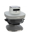 Ninja CRISPi PRO AS090EUWH bialy - nr 10