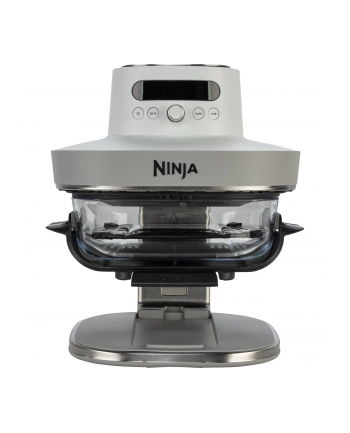 Ninja CRISPi PRO AS090EUWH bialy