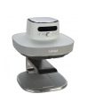 Ninja CRISPi PRO AS090EUWH bialy - nr 12