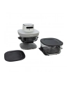 Ninja CRISPi PRO AS090EUWH bialy - nr 1
