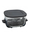Ninja CRISPi PRO AS090EUWH bialy - nr 2