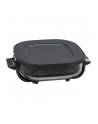 Ninja CRISPi PRO AS090EUWH bialy - nr 4